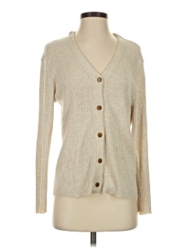 Little Lies Cardigan