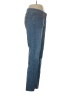 Wrangler Jeans Co Blue Jeans Size 11 - 12 - photo 4