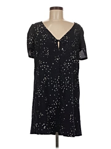 Sugar Lips Casual Dress (view 1)