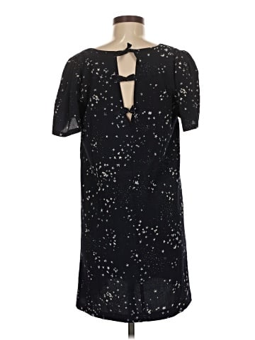 Sugar Lips Casual Dress (view 2)