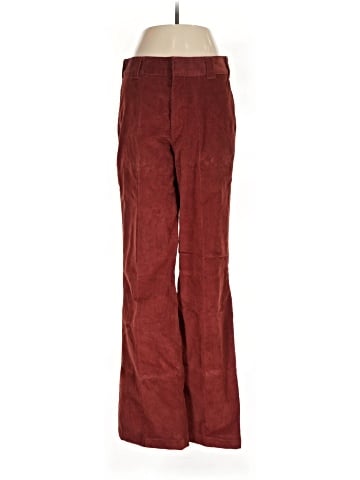 Dickies Casual Pants (view 1)