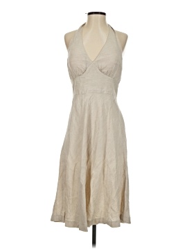 Saks Fifth Avenue Petite Clothing On Sale Up To 90% Off Retail | ThredUp