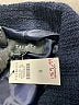 Talbots Blue Blazer Size 8 - photo 6