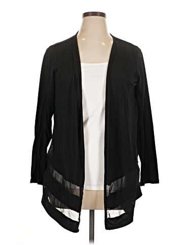 Alyx Cardigan (view 1)