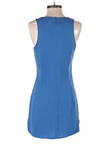 Kit and Ace Cocktail Dress (view 2)