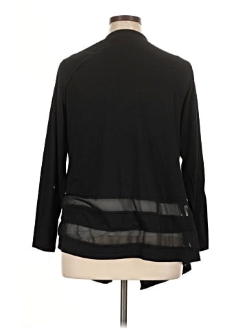 Alyx Cardigan (view 2)