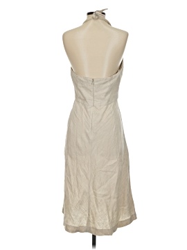 sachin and babi light blue dress Affordable Prom Dresses, Inexpensive Prom Gowns main image 0
