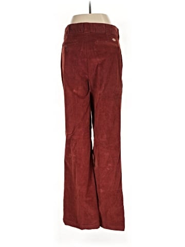 Dickies Casual Pants (view 2)