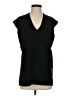 En Saison Black Sweater Vest Size XS - photo 1