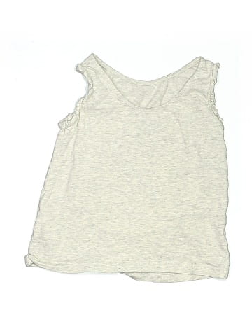 Baby Gap Sleeveless Top (view 2)