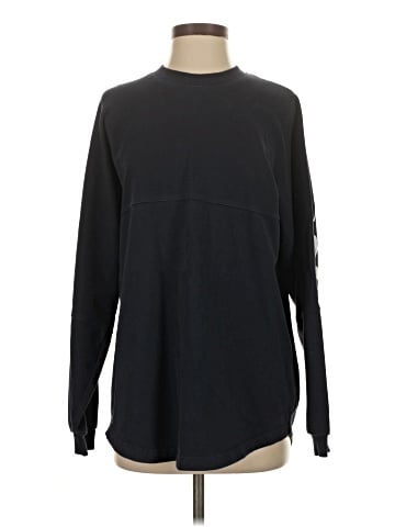 Burberry Pullover Sweater (view 1)