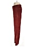 Dickies Burgundy Casual Pants Size 8 - photo 5