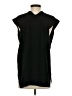 En Saison Black Sweater Vest Size XS - photo 2