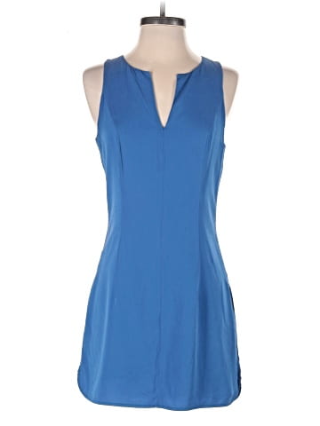 Kit and Ace Cocktail Dress (view 1)