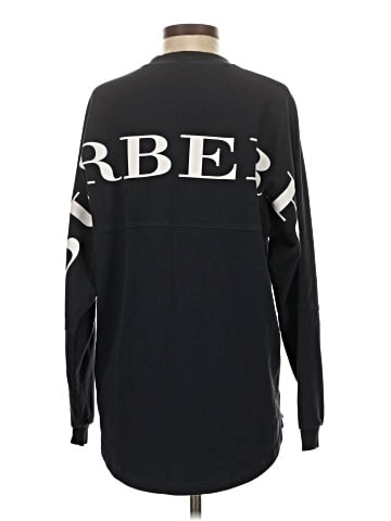 Burberry Pullover Sweater (view 2)
