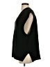 En Saison Black Sweater Vest Size XS - photo 5