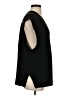 En Saison Black Sweater Vest Size XS - photo 4