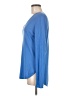 Lauren by Ralph Lauren Blue Pullover Sweater Size M - photo 5