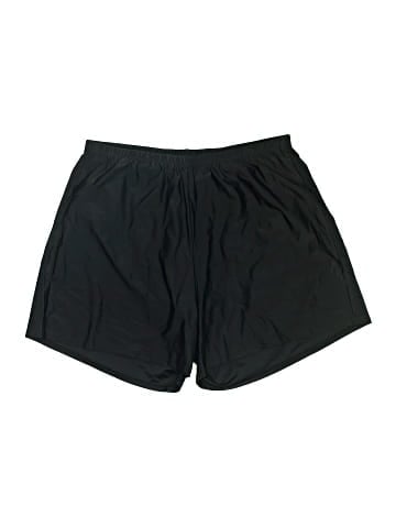 Island Escape Swimsuit Bottoms (view 1)