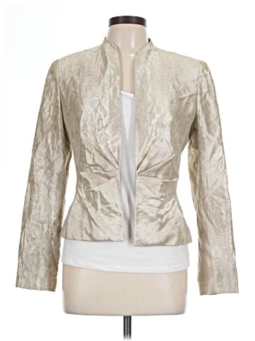 Kay Unger Jacket (view 1)