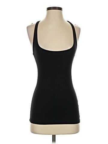 Feel The Piece Tank Top (view 1)