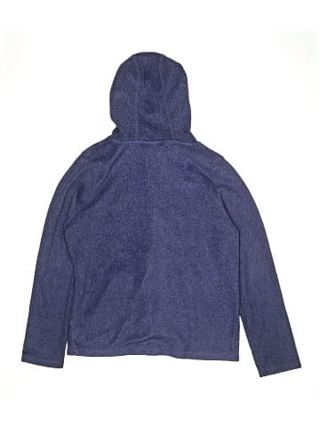Carhartt Zip Up Hoodie (view 2)