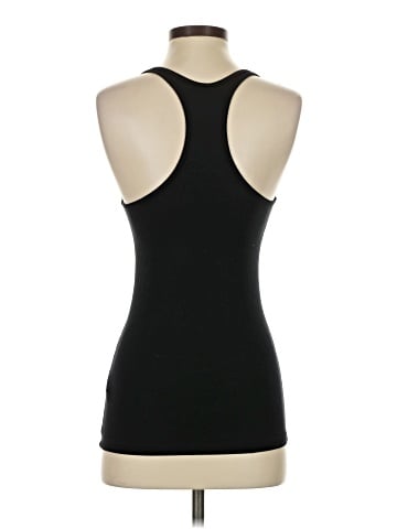 Feel The Piece Tank Top (view 2)
