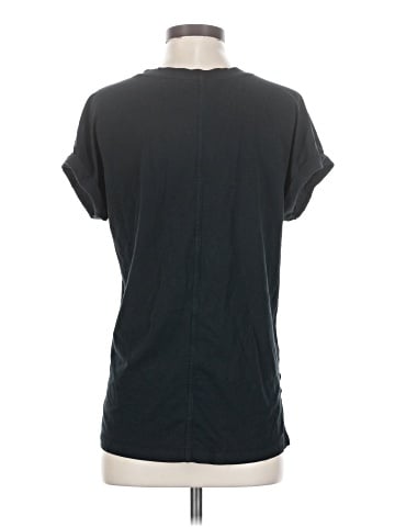 Banana Republic Short Sleeve T-Shirt (view 2)