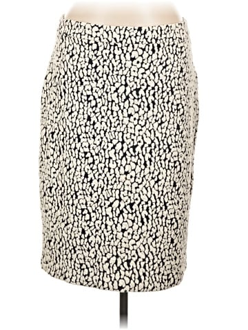 MICHAEL Michael Kors Casual Skirt (view 1)