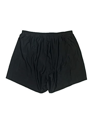 Island Escape Swimsuit Bottoms (view 2)