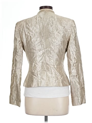 Kay Unger Jacket (view 2)