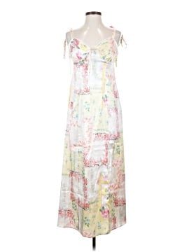 Francesca's Casual Dress