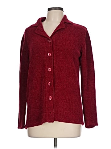 Premier International Fleece (view 1)