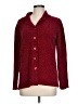 Premier International Red Fleece Size L - photo 1
