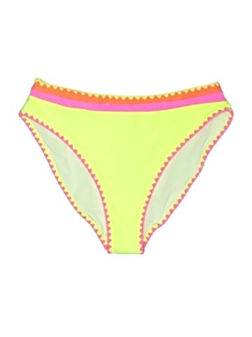 Popvil Swimsuit Bottoms (view 1)