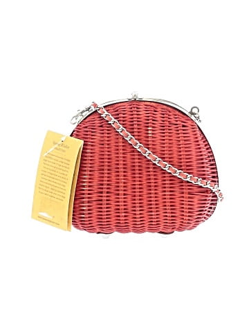 Patricia Nash Crossbody Bag (view 1)