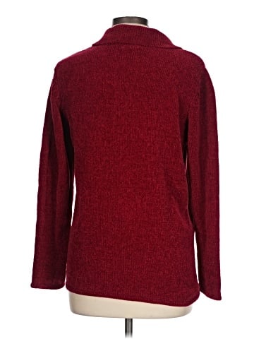 Premier International Fleece (view 2)