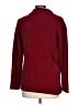 Premier International Red Fleece Size L - photo 2