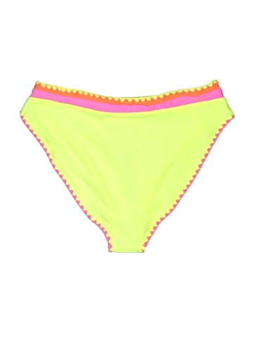 Popvil Swimsuit Bottoms (view 2)