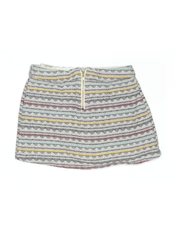 Genuine Kids from Oshkosh Skirt (view 2)