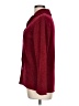 Premier International Red Fleece Size L - photo 5