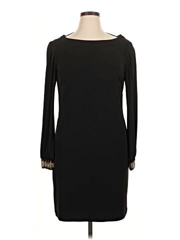 Maggy London Cocktail Dress (view 1)