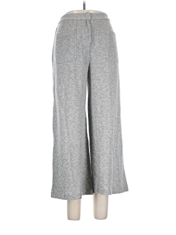 Harvey Faircloth Casual Pants (view 1)