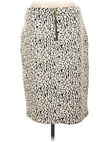 MICHAEL Michael Kors Casual Skirt (view 2)