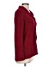 Premier International Red Fleece Size L - photo 4