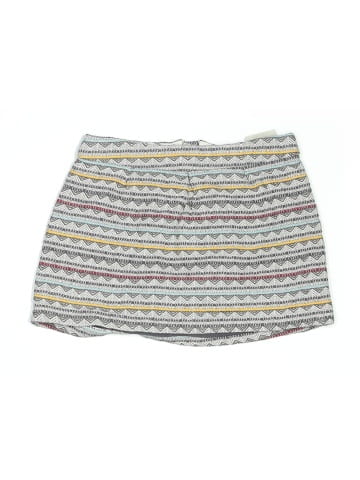 Genuine Kids from Oshkosh Skirt (view 1)
