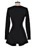 Divided by H&M Black Romper Size 2 - photo 2