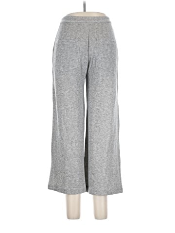 Harvey Faircloth Casual Pants (view 2)