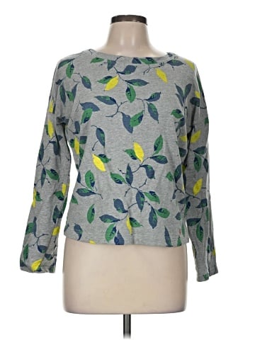Boden Pullover Sweater (view 1)