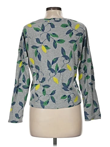 Boden Pullover Sweater (view 2)
